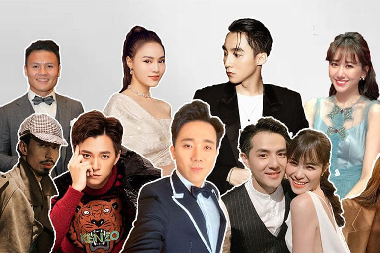 Công ty TNHH Công Nghệ & Truyền Thông Conan