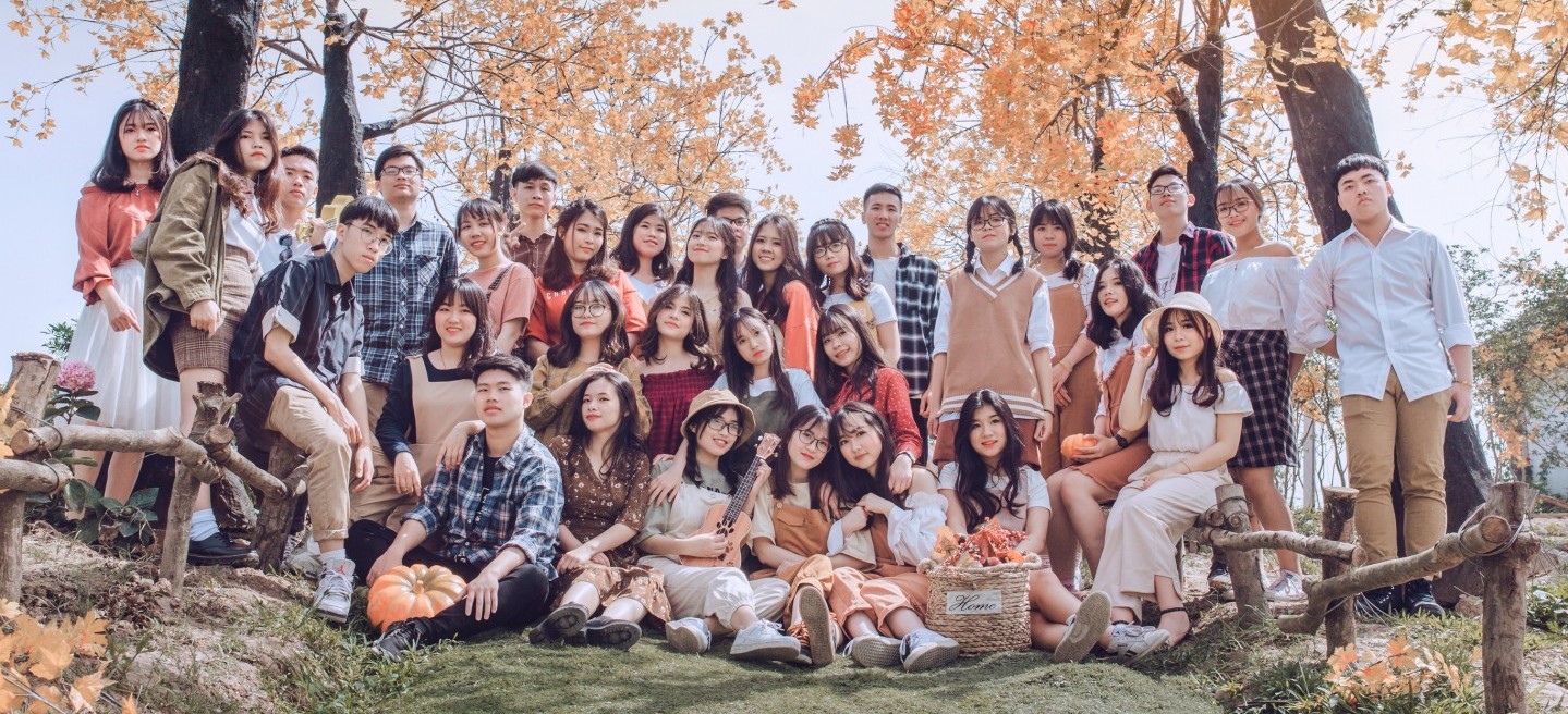 Công ty TNHH Công Nghệ & Truyền Thông Conan