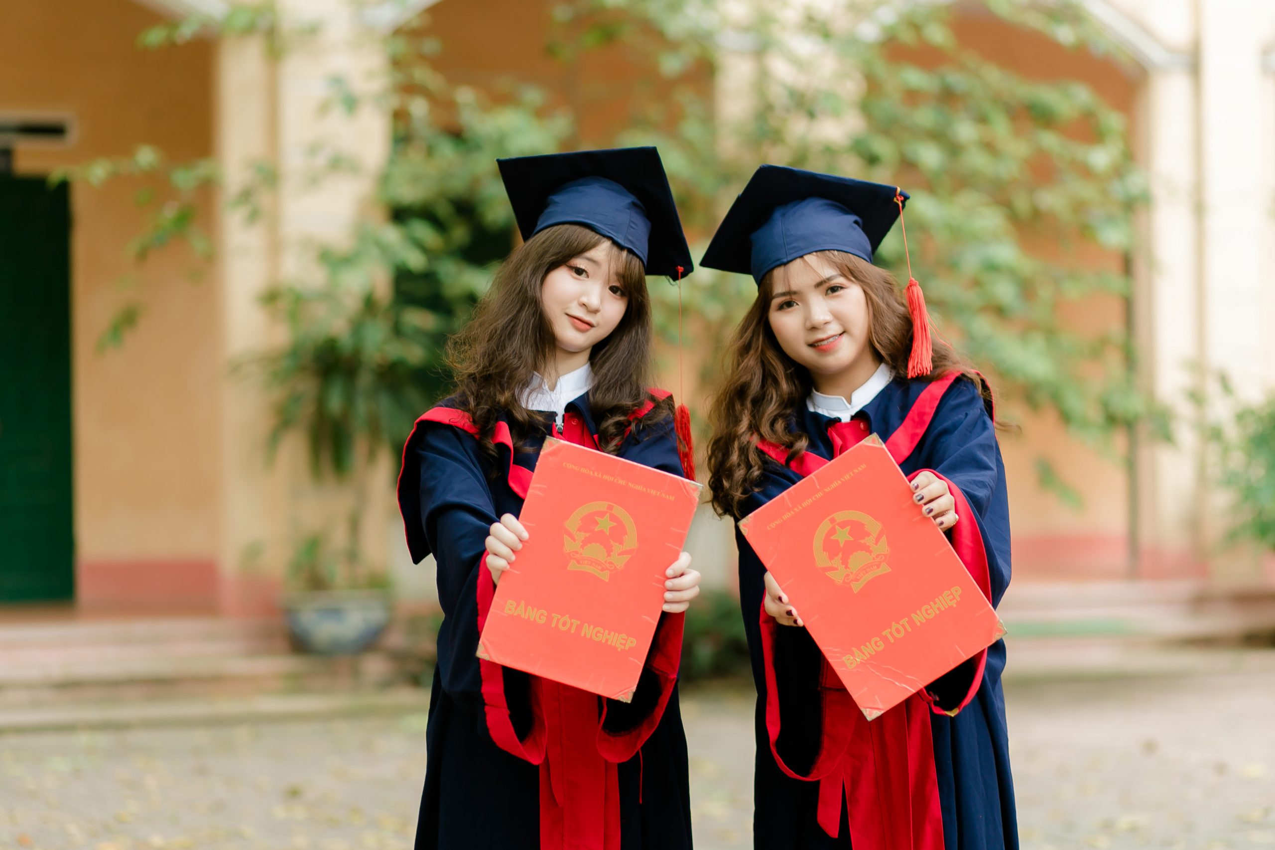 Công ty TNHH Công Nghệ & Truyền Thông Conan