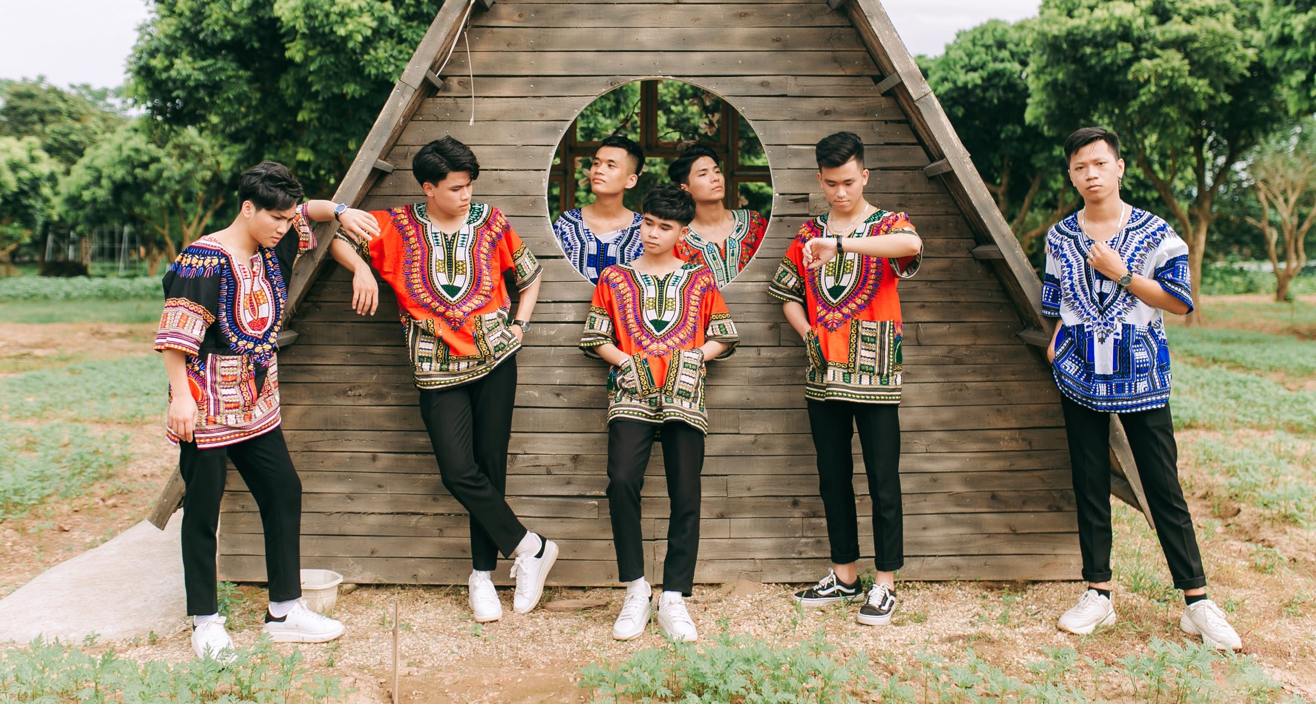 Công ty TNHH Công Nghệ & Truyền Thông Conan