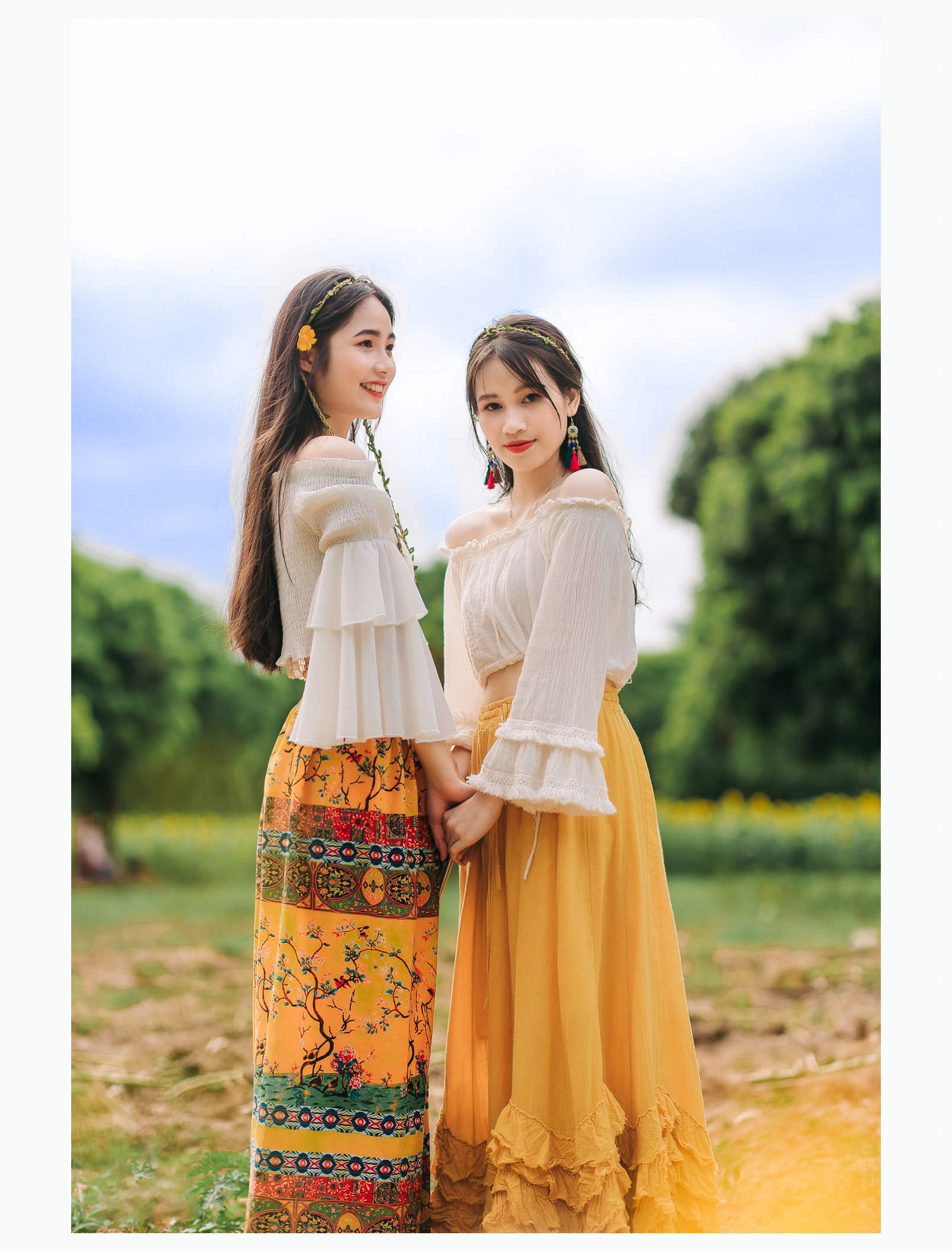 Công ty TNHH Công Nghệ & Truyền Thông Conan