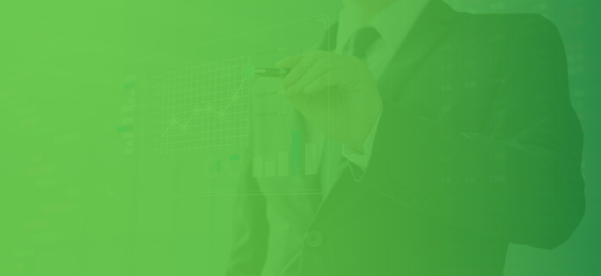 Công ty TNHH Công Nghệ & Truyền Thông Conan