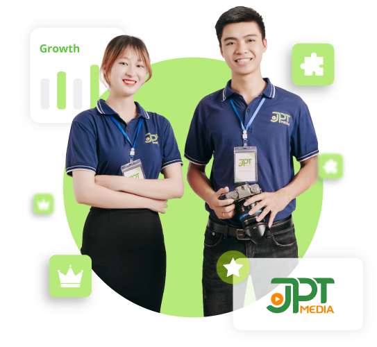 Công ty TNHH Công Nghệ & Truyền Thông Conan