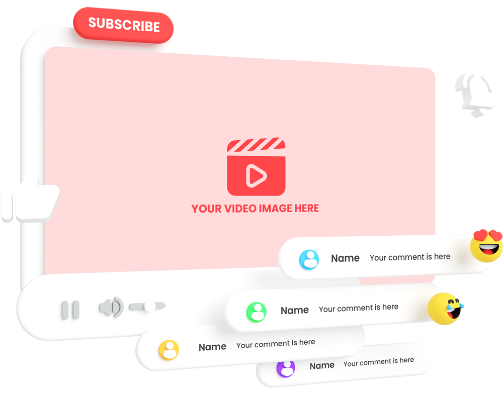 Công ty TNHH Công Nghệ & Truyền Thông Conan