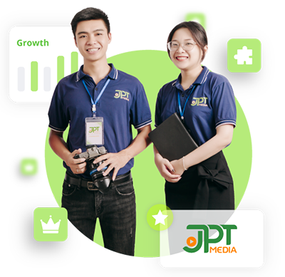 Công ty TNHH Công Nghệ & Truyền Thông Conan