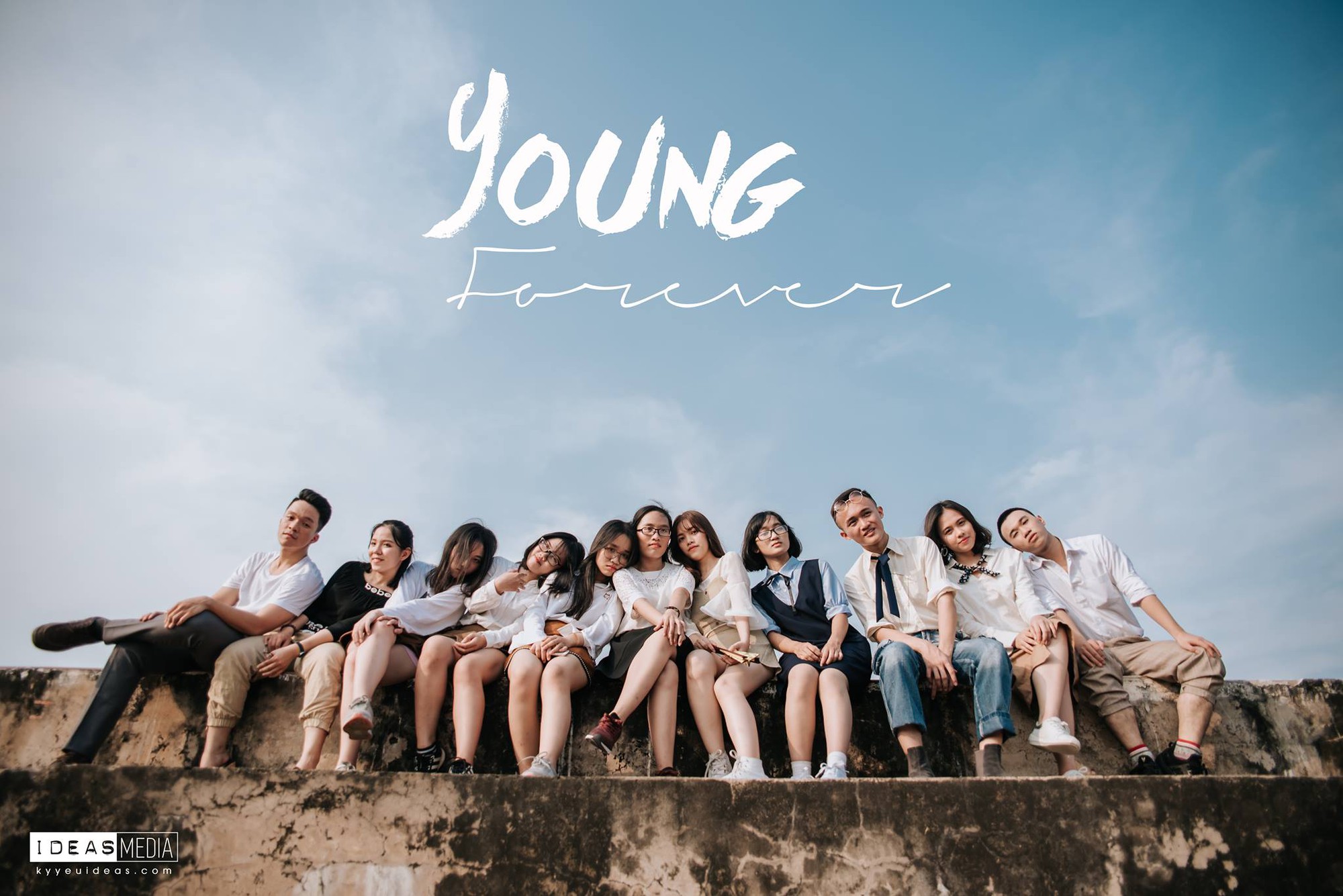 Công ty TNHH Công Nghệ & Truyền Thông Conan