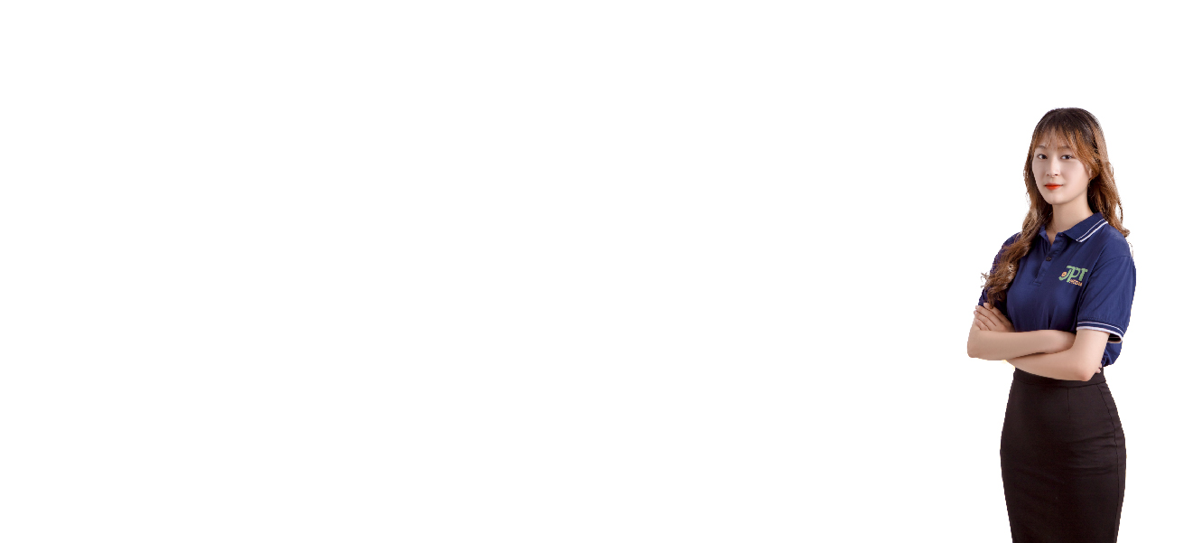 Công ty TNHH Công Nghệ & Truyền Thông Conan