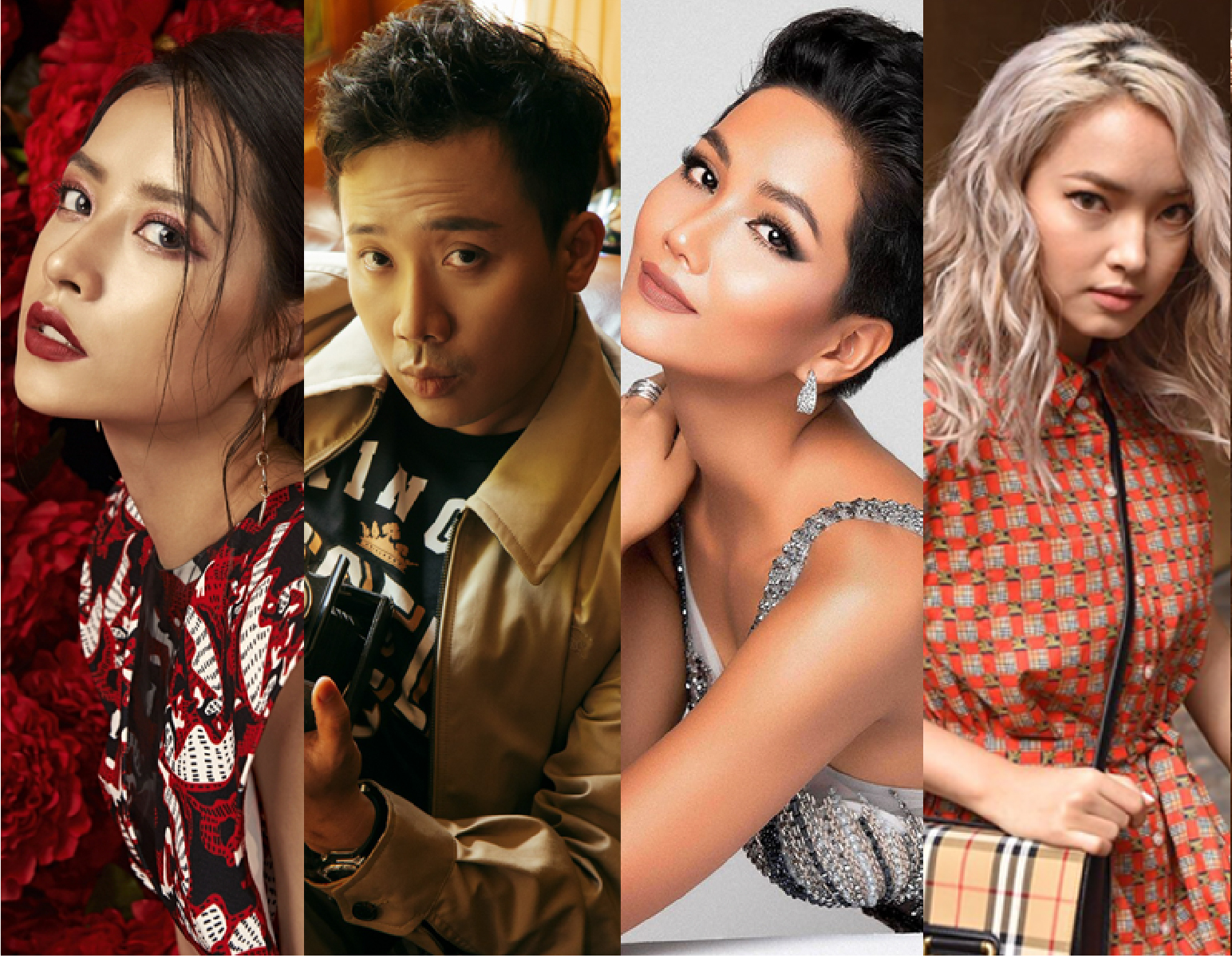 Công ty TNHH Công Nghệ & Truyền Thông Conan