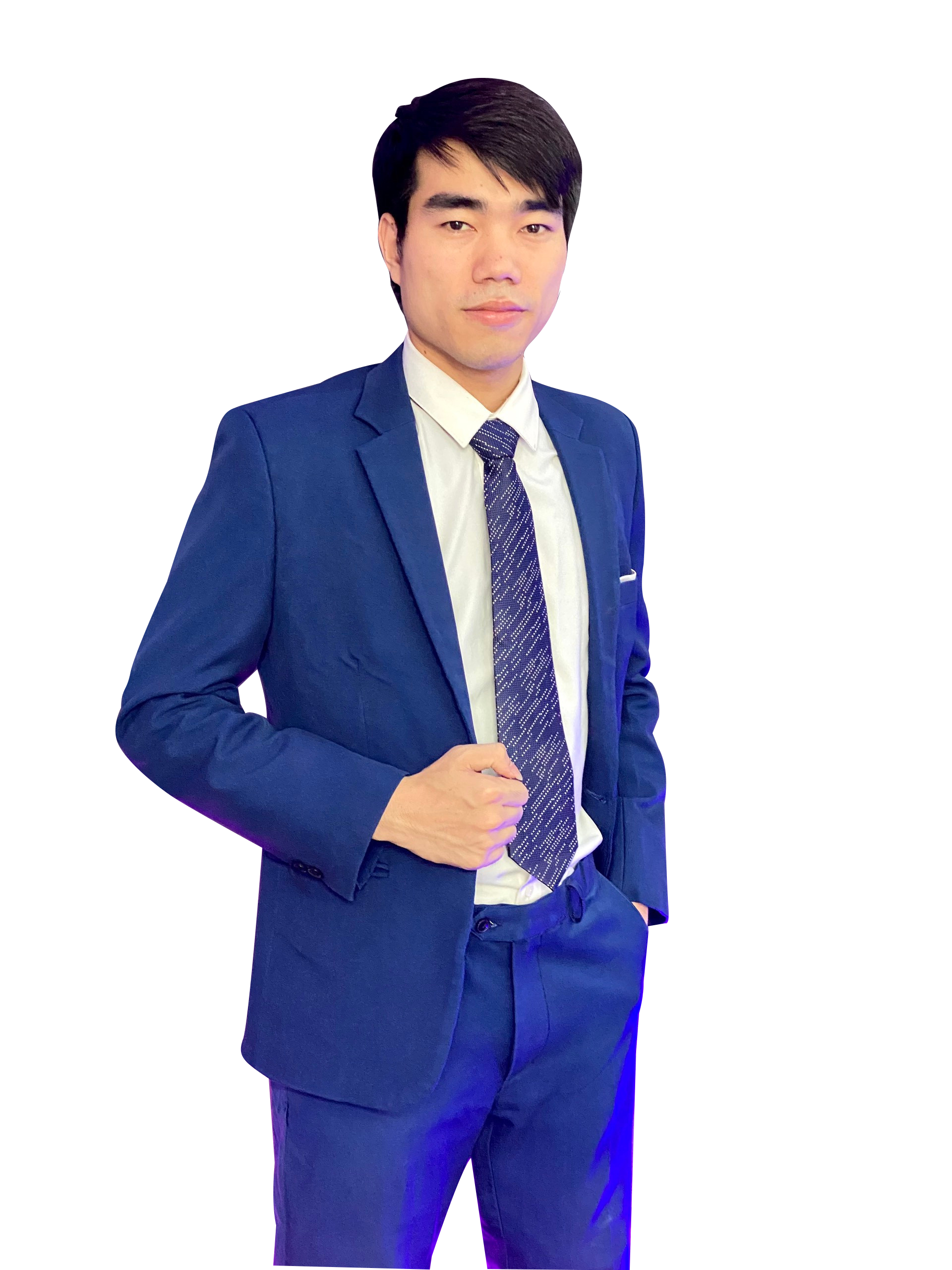 Công ty TNHH Công Nghệ & Truyền Thông Conan