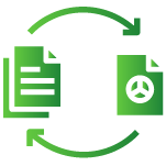 Công ty TNHH Công Nghệ & Truyền Thông Conan