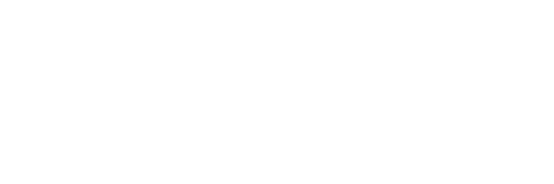 Công ty TNHH Công Nghệ & Truyền Thông Conan