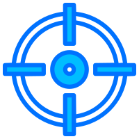 Công ty TNHH Công Nghệ & Truyền Thông Conan