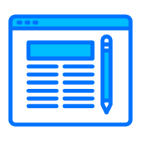 Công ty TNHH Công Nghệ & Truyền Thông Conan