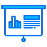 Công ty TNHH Công Nghệ & Truyền Thông Conan
