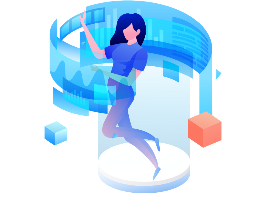 Công ty TNHH Công Nghệ & Truyền Thông Conan