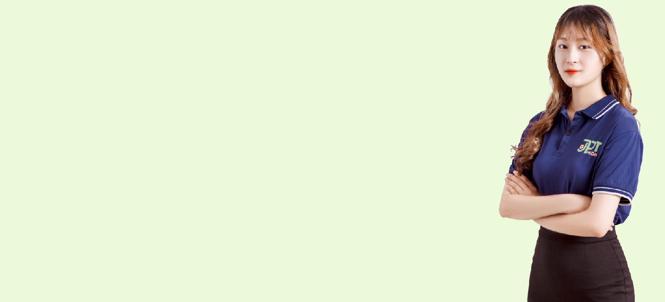 Công ty TNHH Công Nghệ & Truyền Thông Conan