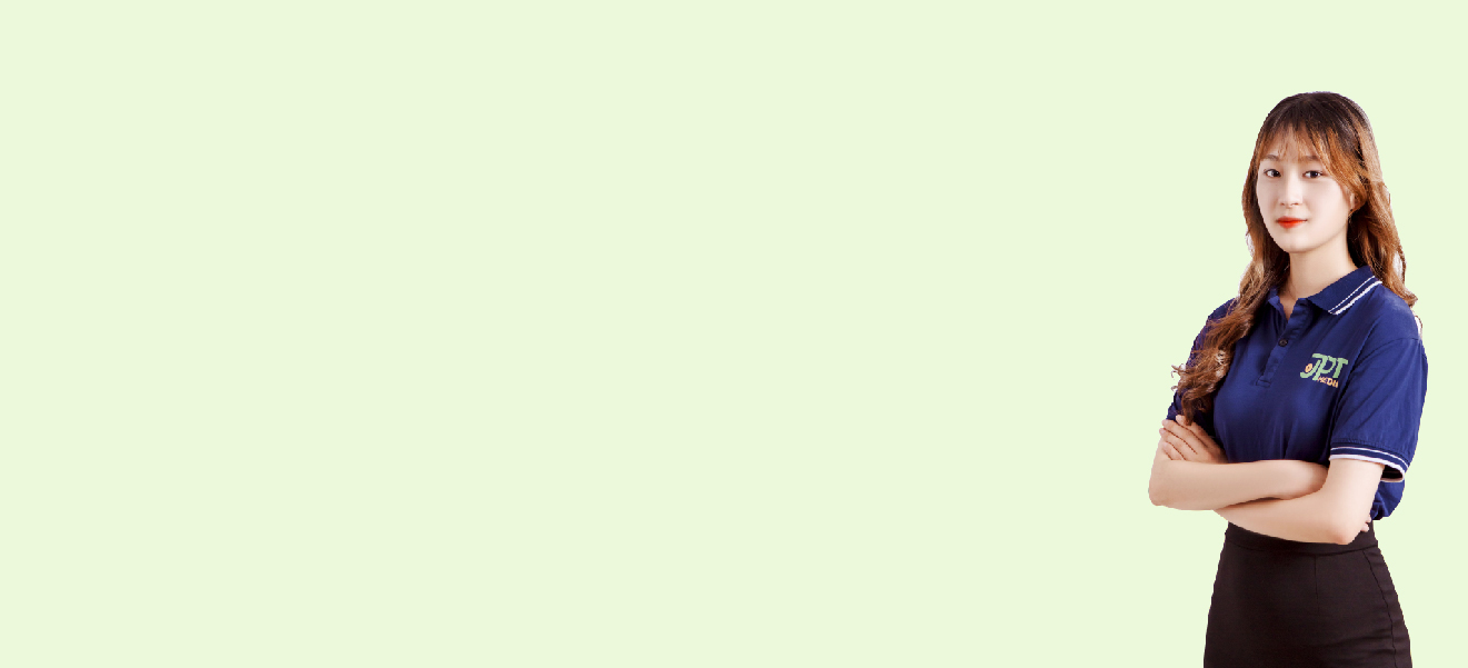 Công ty TNHH Công Nghệ & Truyền Thông Conan