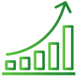 Công ty TNHH Công Nghệ & Truyền Thông Conan