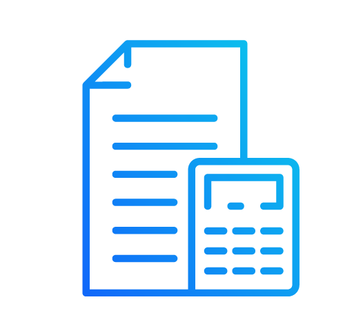 Công ty TNHH Công Nghệ & Truyền Thông Conan