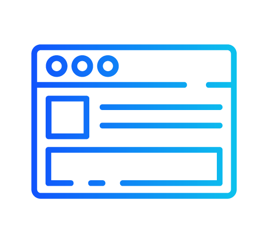 Công ty TNHH Công Nghệ & Truyền Thông Conan