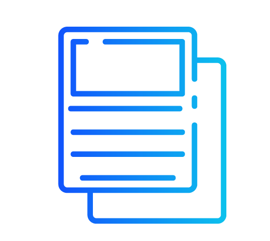 Công ty TNHH Công Nghệ & Truyền Thông Conan