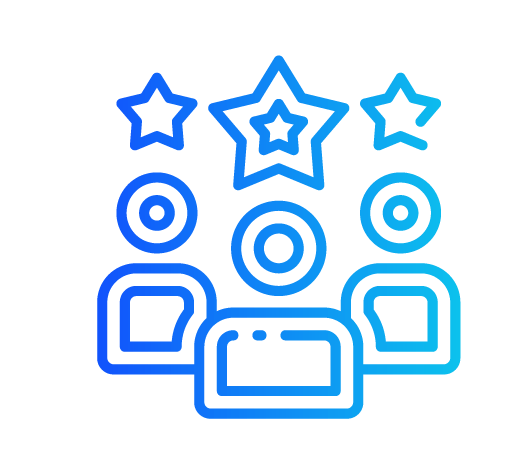 Công ty TNHH Công Nghệ & Truyền Thông Conan