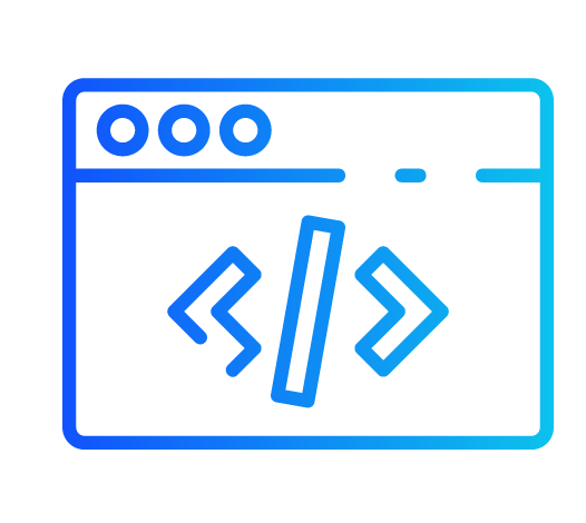 Công ty TNHH Công Nghệ & Truyền Thông Conan