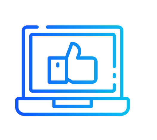 Công ty TNHH Công Nghệ & Truyền Thông Conan