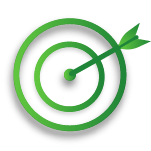 Công ty TNHH Công Nghệ & Truyền Thông Conan