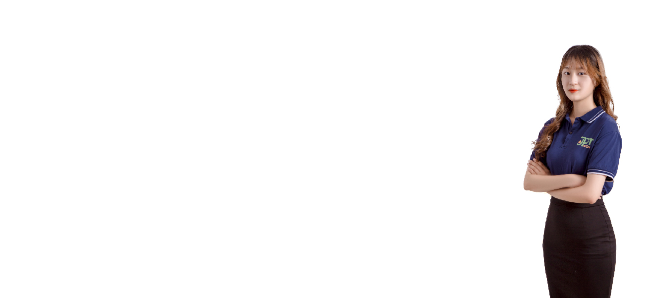 Công ty TNHH Công Nghệ & Truyền Thông Conan