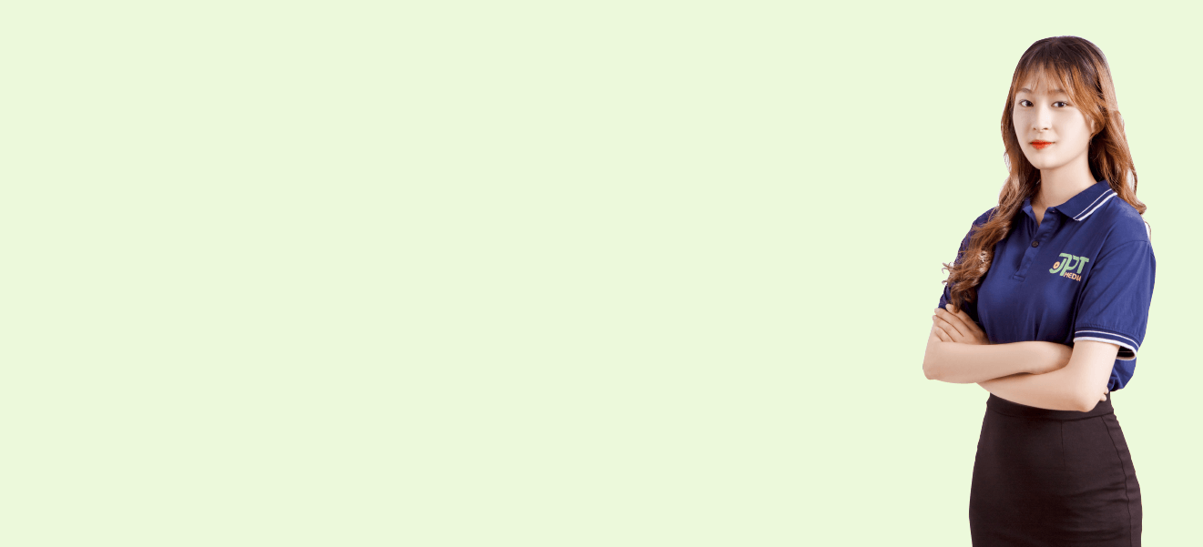 Công ty TNHH Công Nghệ & Truyền Thông Conan