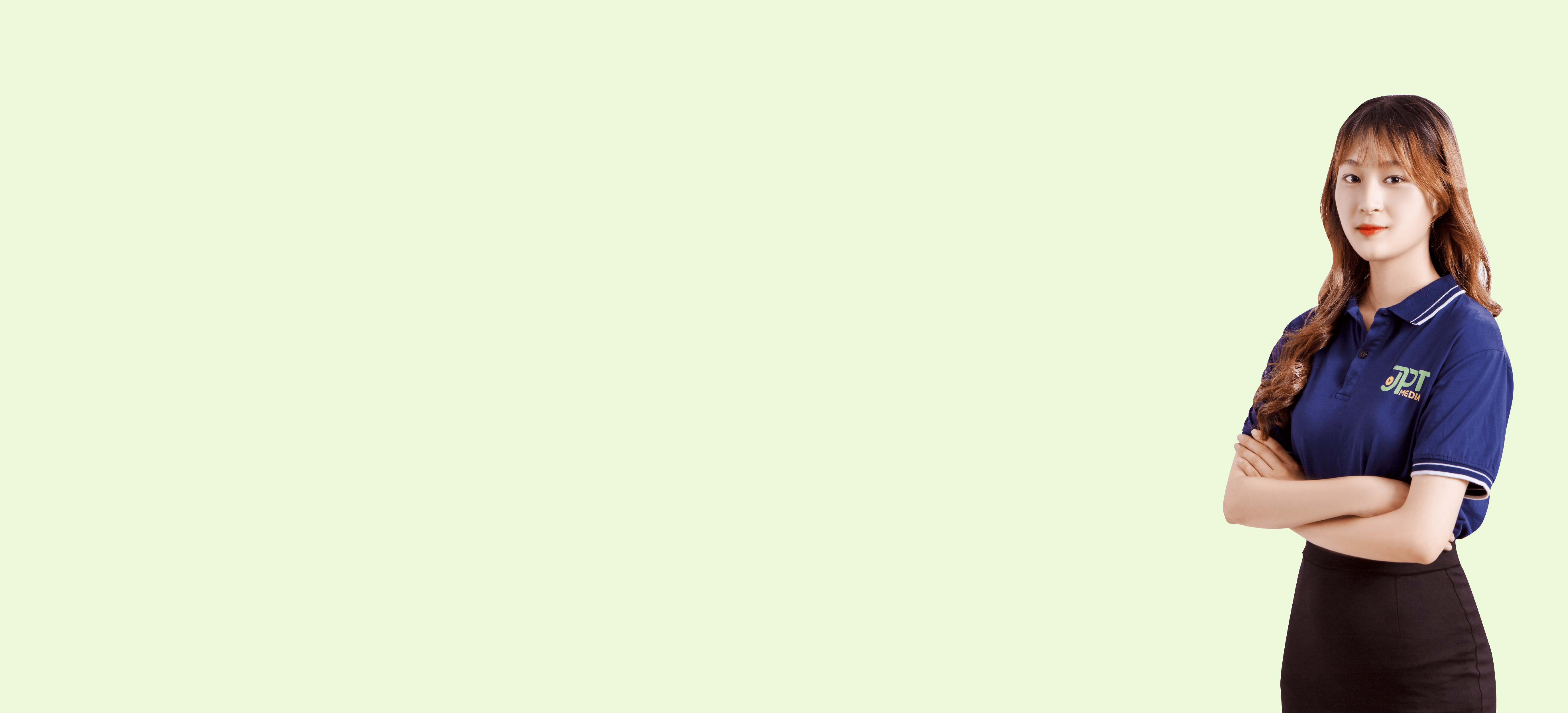 Công ty TNHH Công Nghệ & Truyền Thông Conan