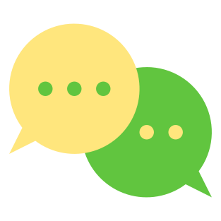 Công ty TNHH Công Nghệ & Truyền Thông Conan