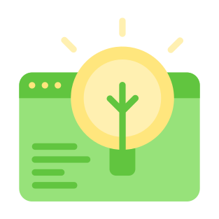 Công ty TNHH Công Nghệ & Truyền Thông Conan