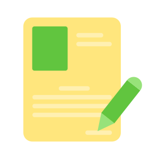 Công ty TNHH Công Nghệ & Truyền Thông Conan