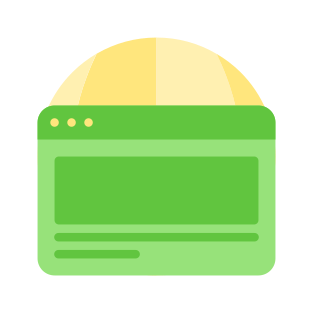 Công ty TNHH Công Nghệ & Truyền Thông Conan