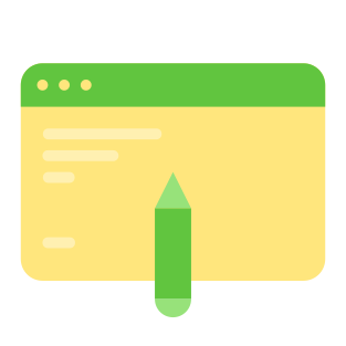 Công ty TNHH Công Nghệ & Truyền Thông Conan