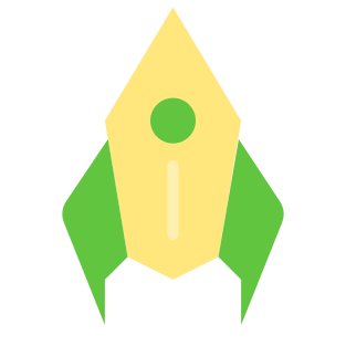 Công ty TNHH Công Nghệ & Truyền Thông Conan