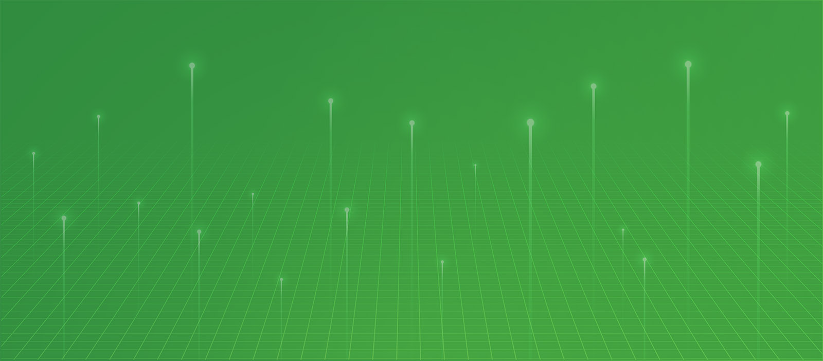 Công ty TNHH Công Nghệ & Truyền Thông Conan