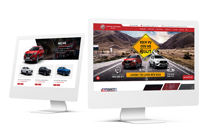 Công ty TNHH Công Nghệ & Truyền Thông Conan