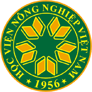 Công ty TNHH Công Nghệ & Truyền Thông Conan