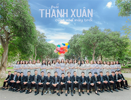 Công ty TNHH Công Nghệ & Truyền Thông Conan