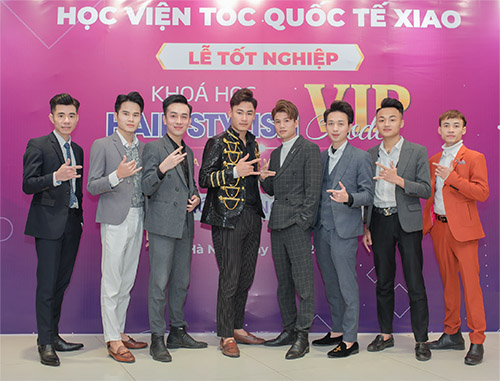 Công ty TNHH Công Nghệ & Truyền Thông Conan