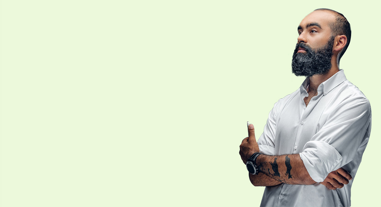 Công ty TNHH Công Nghệ & Truyền Thông Conan