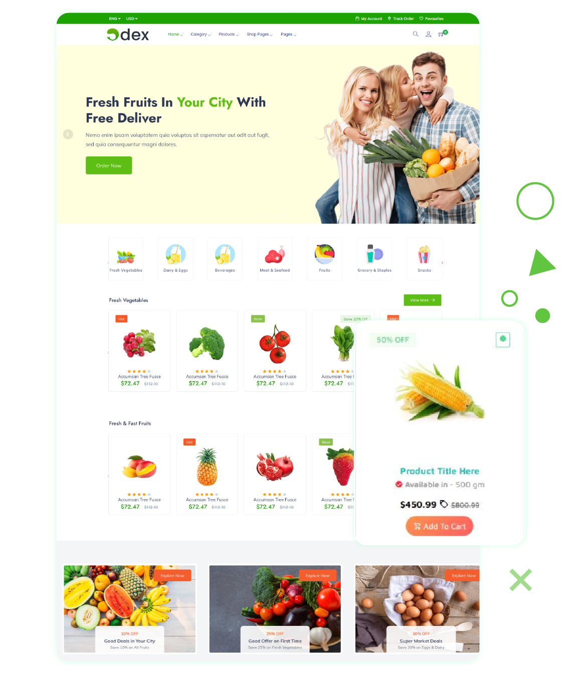 Công ty TNHH Công Nghệ & Truyền Thông Conan