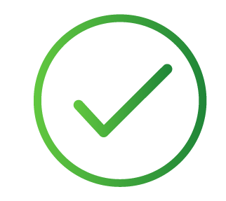 Công ty TNHH Công Nghệ & Truyền Thông Conan