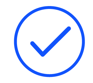 Công ty TNHH Công Nghệ & Truyền Thông Conan