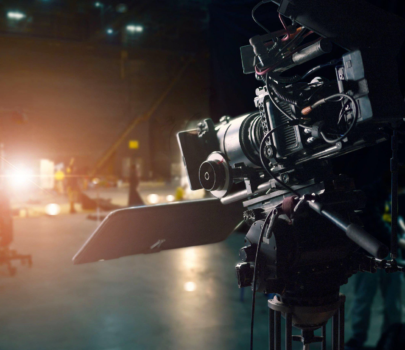 Công ty TNHH Công Nghệ & Truyền Thông Conan