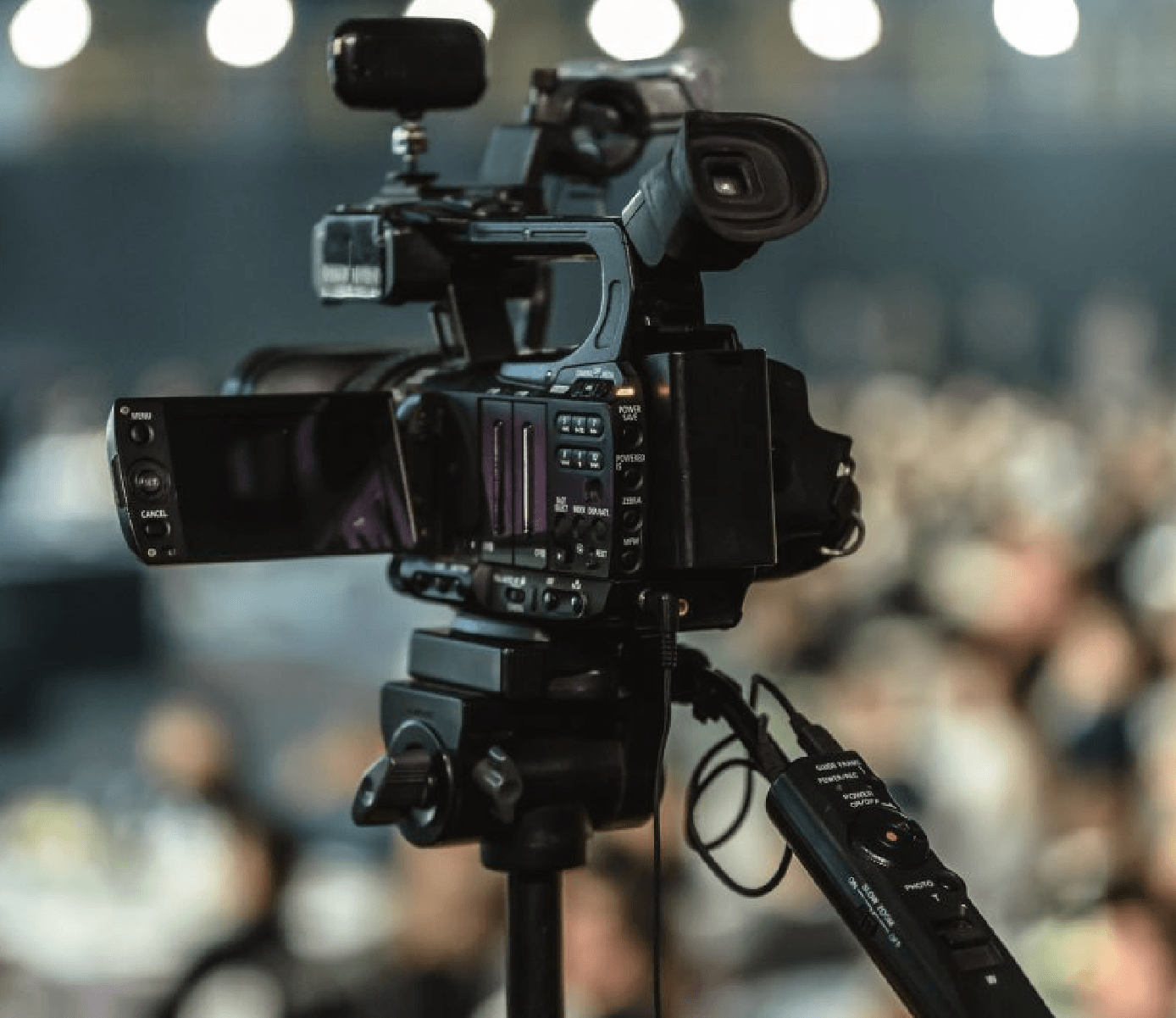 Công ty TNHH Công Nghệ & Truyền Thông Conan