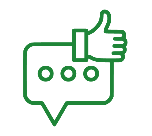 Công ty TNHH Công Nghệ & Truyền Thông Conan